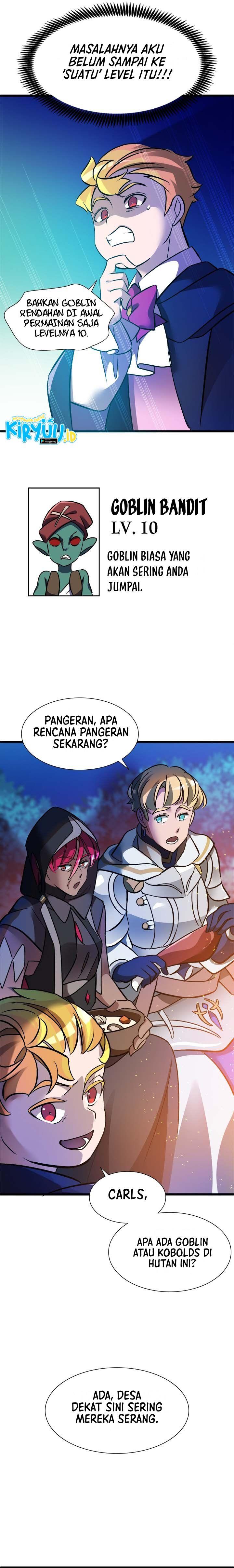 image-komik-the-world-class-extras-walkthrough-chapter-13-11/20