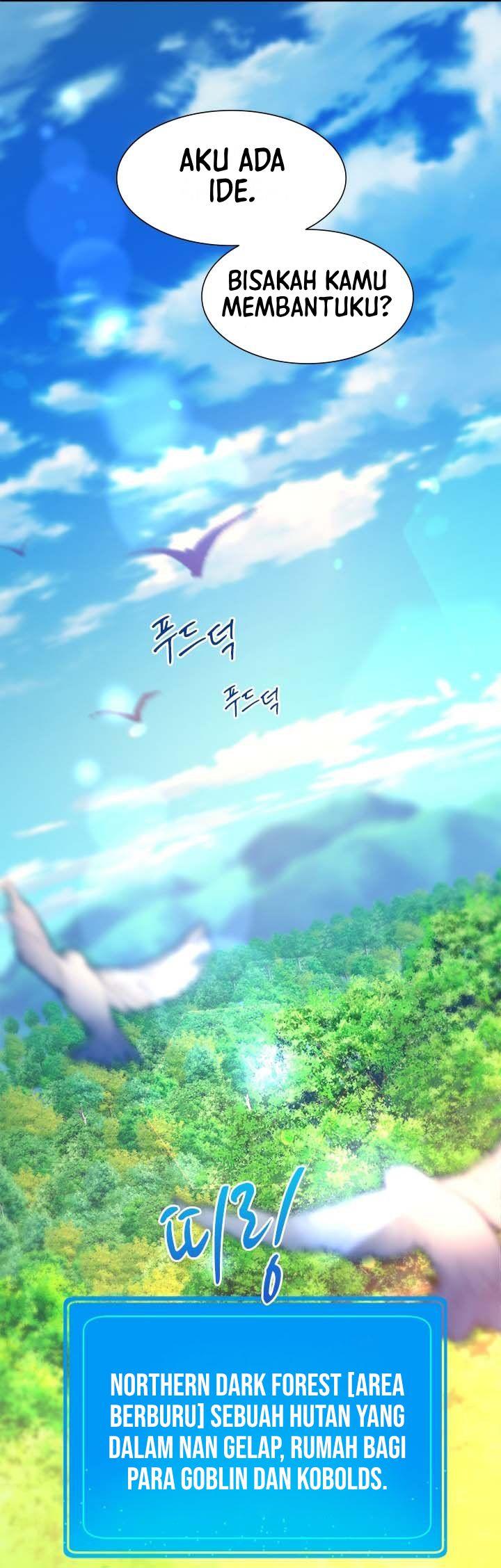 image-komik-the-world-class-extras-walkthrough-chapter-13-12/20