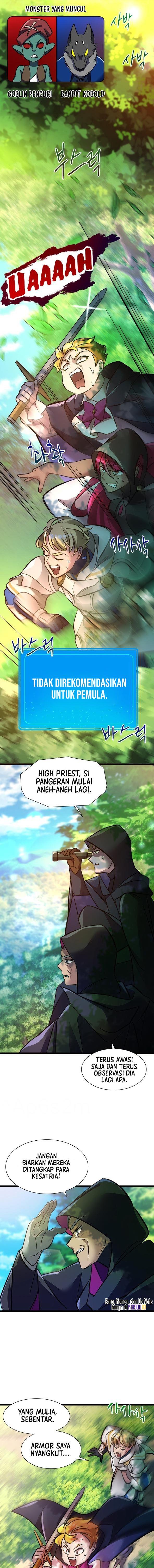image-komik-the-world-class-extras-walkthrough-chapter-13-13/20