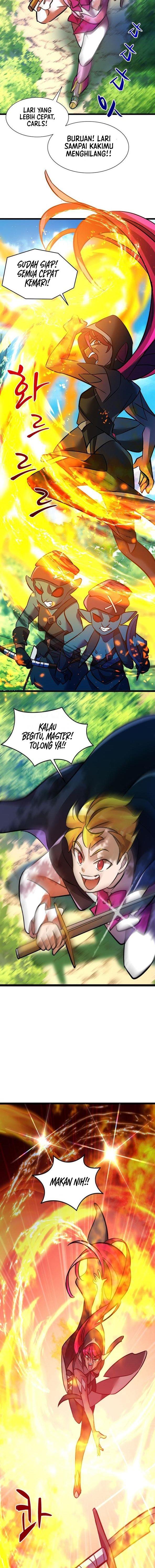 image-komik-the-world-class-extras-walkthrough-chapter-13-14/20