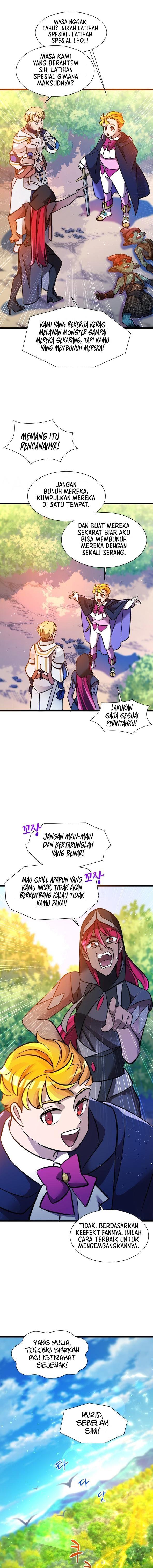 image-komik-the-world-class-extras-walkthrough-chapter-13-16/20