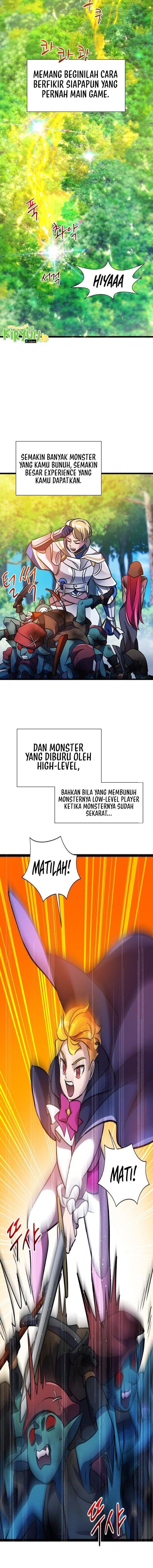 image-komik-the-world-class-extras-walkthrough-chapter-13-17/20