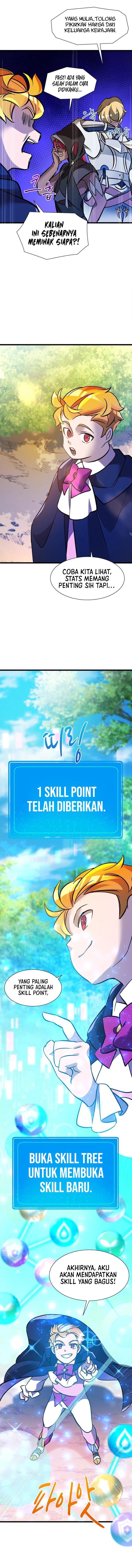 image-komik-the-world-class-extras-walkthrough-chapter-13-19/20