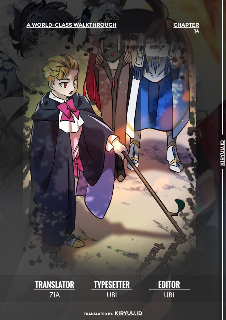 image-komik-the-world-class-extras-walkthrough-chapter-14-0/29