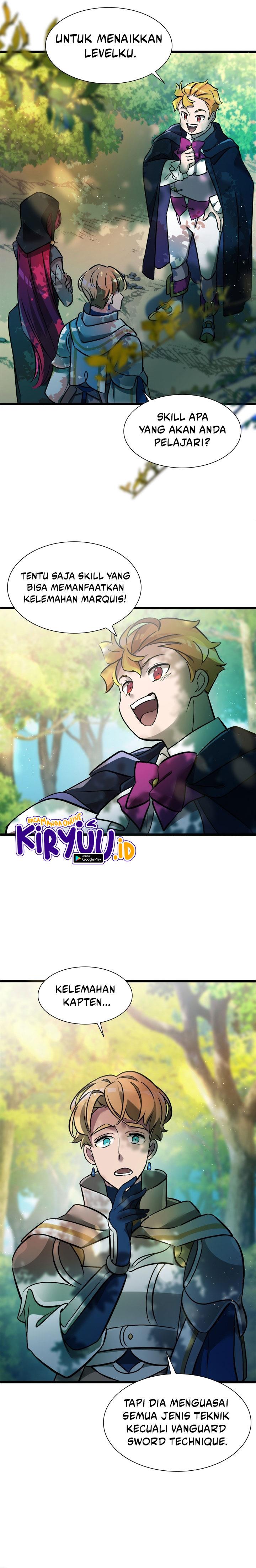 image-komik-the-world-class-extras-walkthrough-chapter-14-2/29