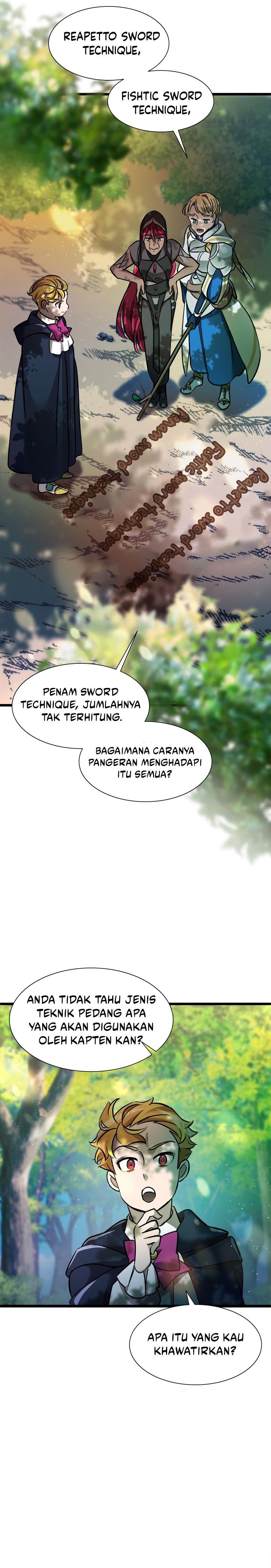 image-komik-the-world-class-extras-walkthrough-chapter-14-3/29