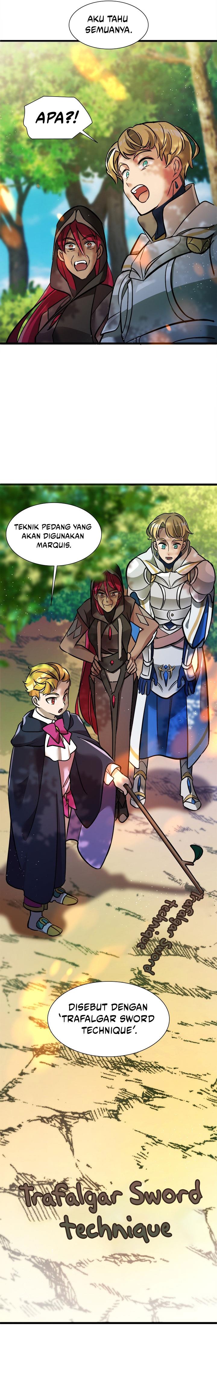 image-komik-the-world-class-extras-walkthrough-chapter-14-4/29