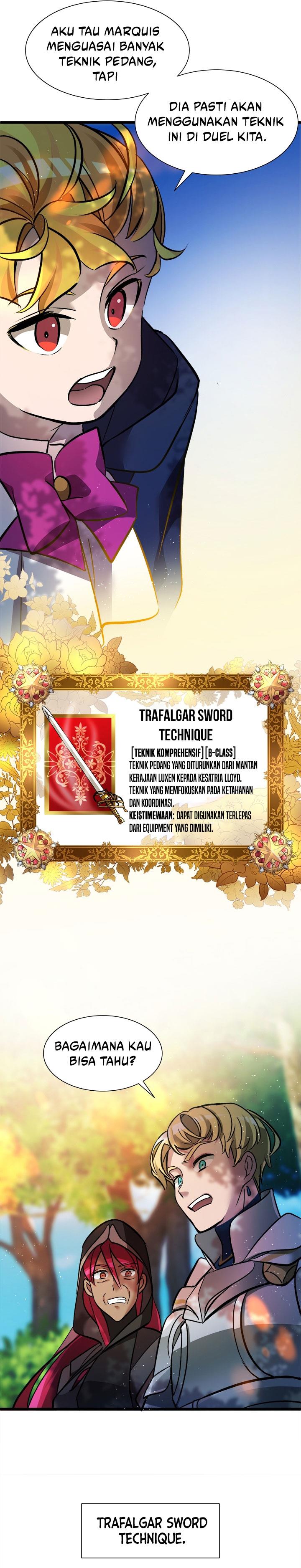 image-komik-the-world-class-extras-walkthrough-chapter-14-5/29