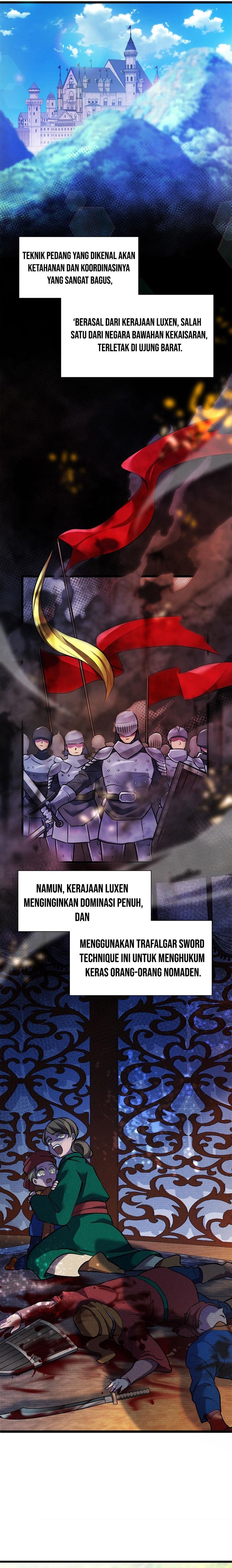 image-komik-the-world-class-extras-walkthrough-chapter-14-6/29