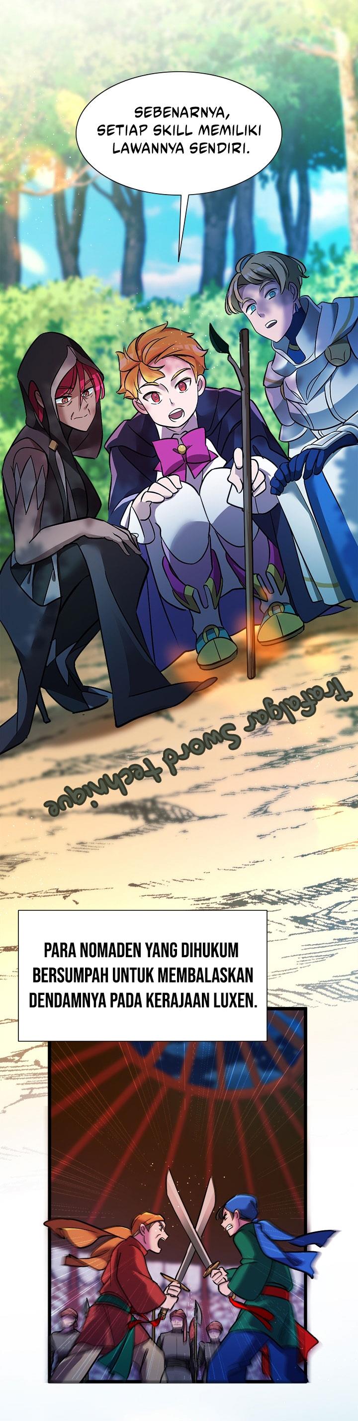 image-komik-the-world-class-extras-walkthrough-chapter-14-7/29