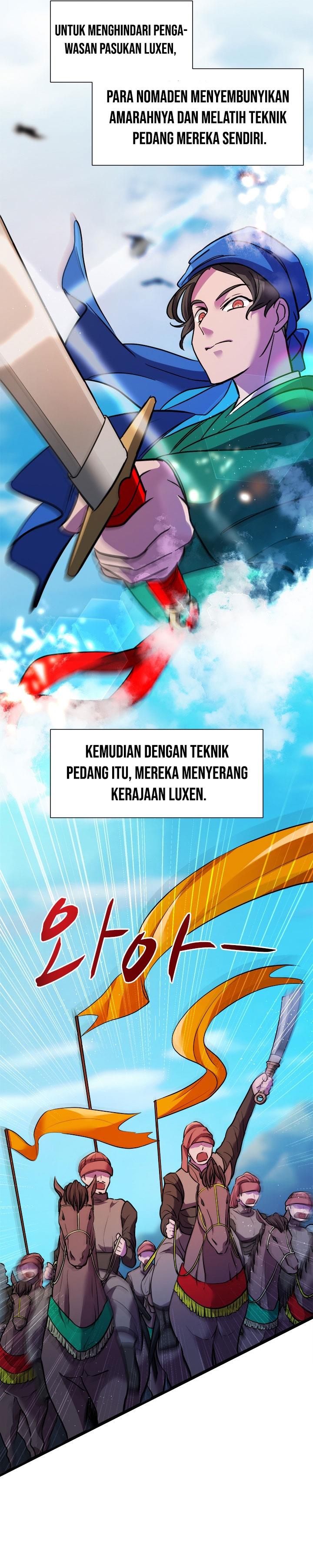 image-komik-the-world-class-extras-walkthrough-chapter-14-8/29