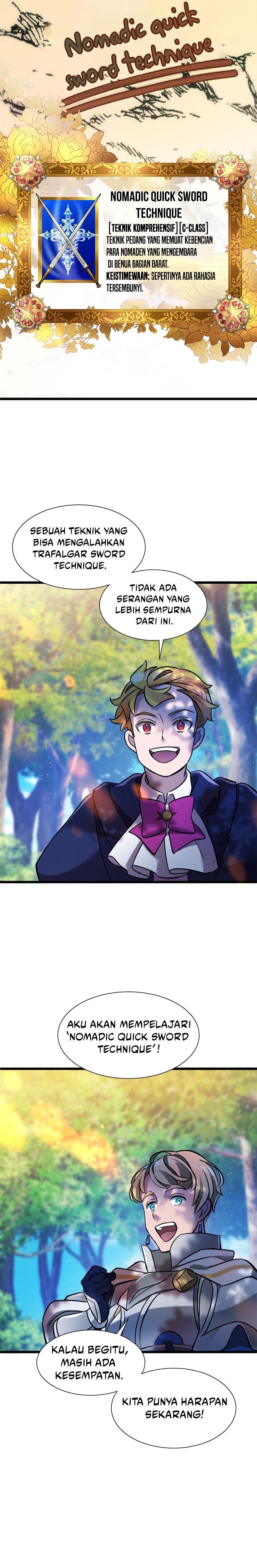 image-komik-the-world-class-extras-walkthrough-chapter-14-10/29