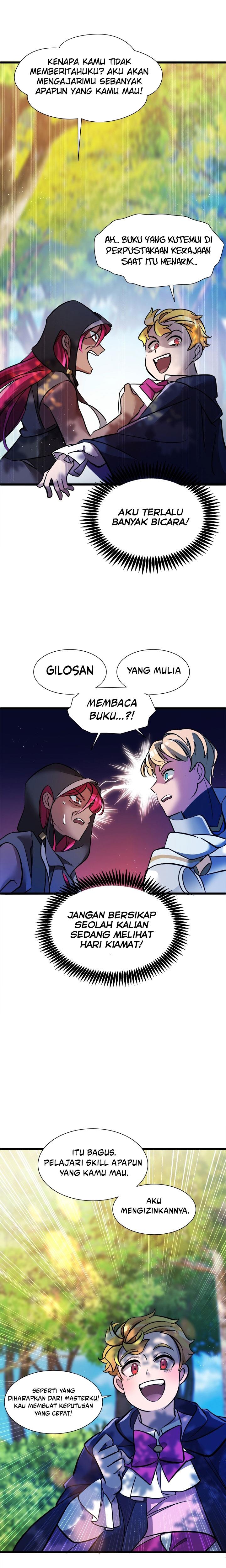 image-komik-the-world-class-extras-walkthrough-chapter-14-12/29