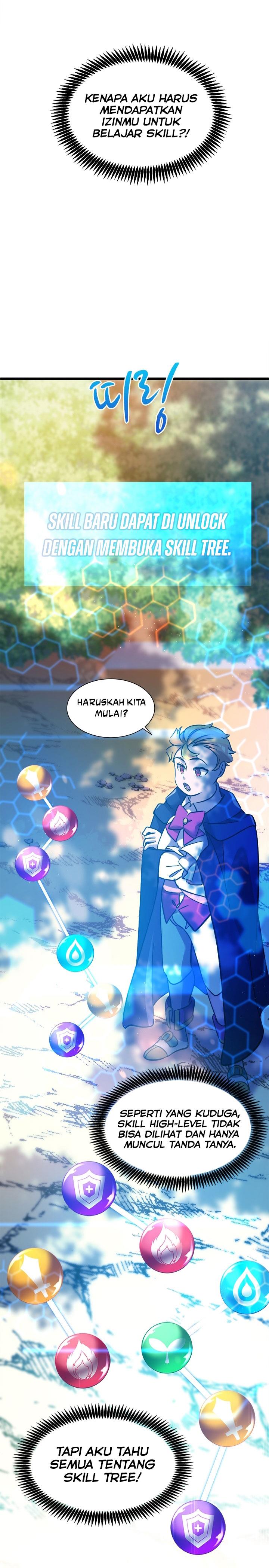 image-komik-the-world-class-extras-walkthrough-chapter-14-13/29