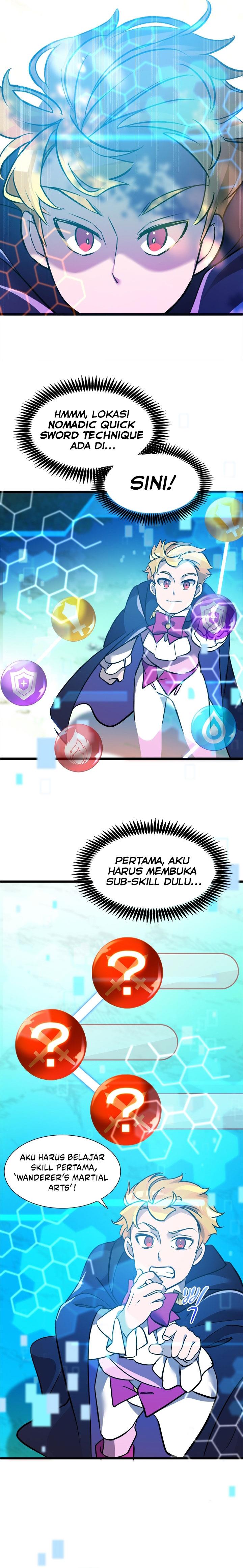 image-komik-the-world-class-extras-walkthrough-chapter-14-14/29