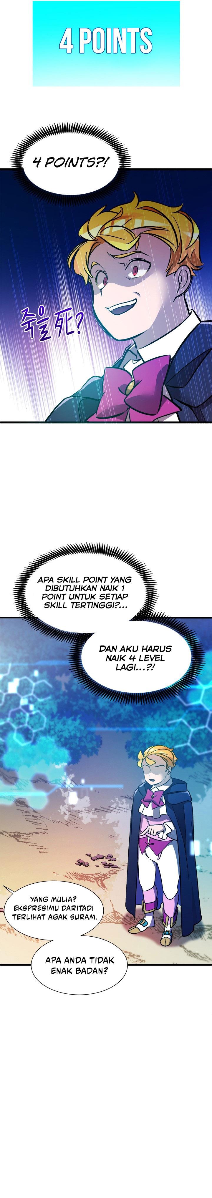 image-komik-the-world-class-extras-walkthrough-chapter-14-18/29