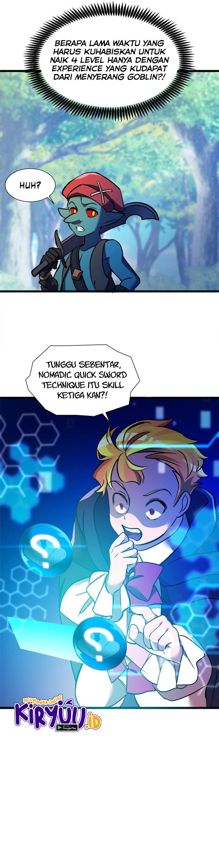 image-komik-the-world-class-extras-walkthrough-chapter-14-19/29