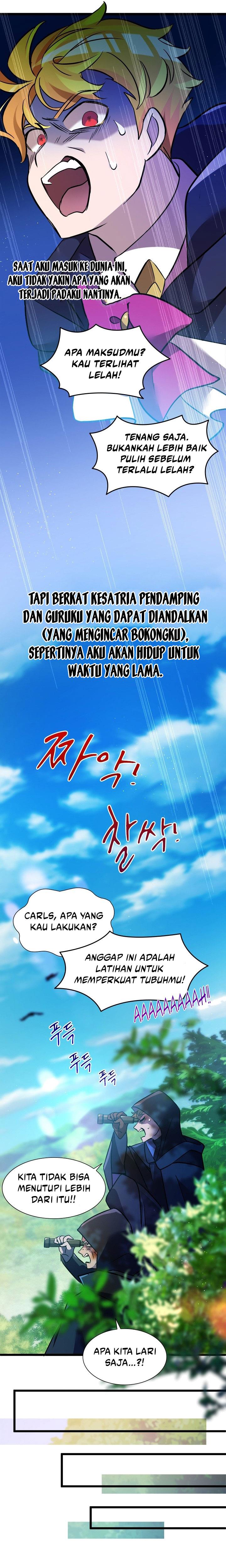 image-komik-the-world-class-extras-walkthrough-chapter-14-24/29