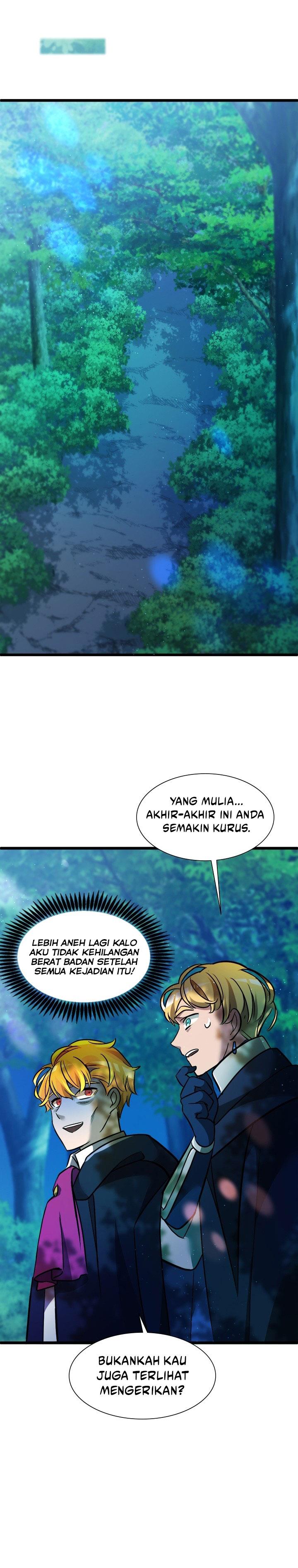 image-komik-the-world-class-extras-walkthrough-chapter-14-25/29