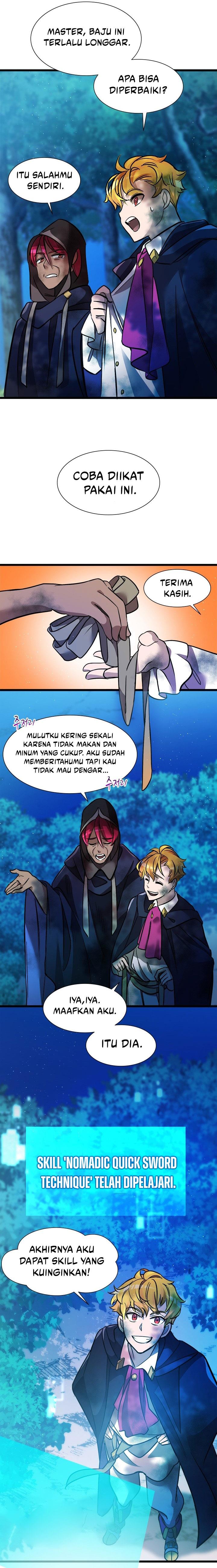 image-komik-the-world-class-extras-walkthrough-chapter-14-26/29