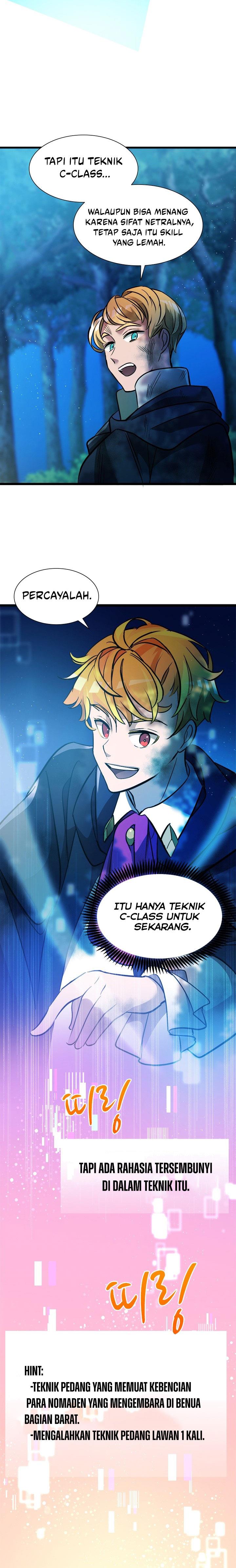 image-komik-the-world-class-extras-walkthrough-chapter-14-27/29