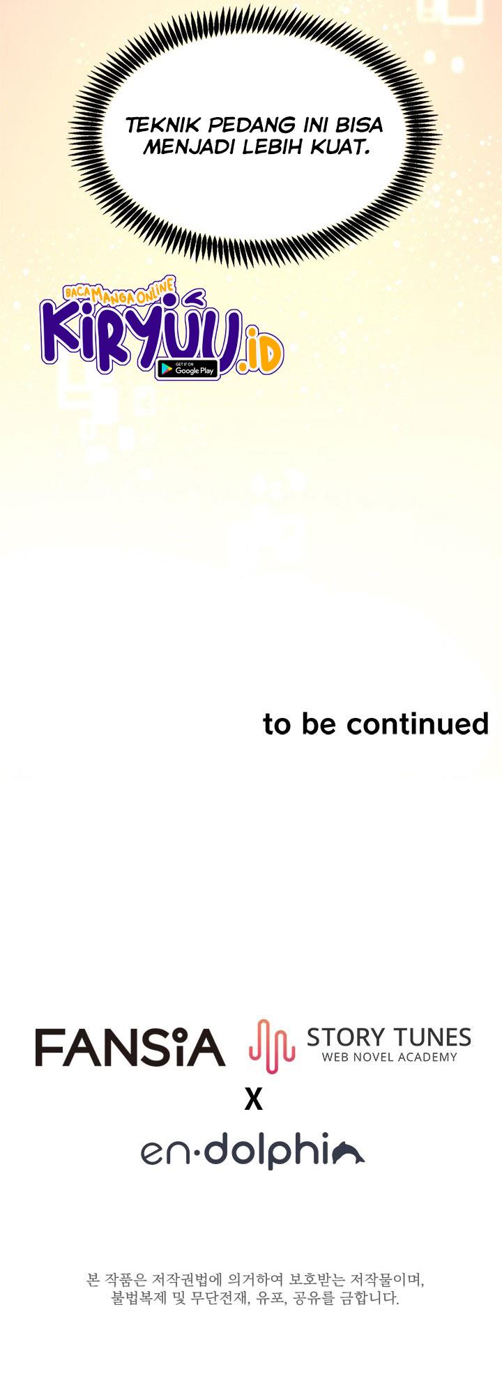 image-komik-the-world-class-extras-walkthrough-chapter-14-28/29