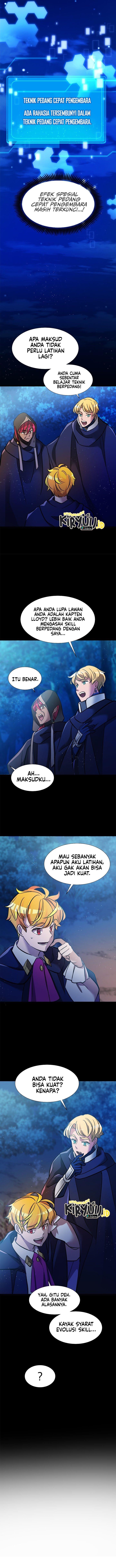 image-komik-the-world-class-extras-walkthrough-chapter-15-3/14