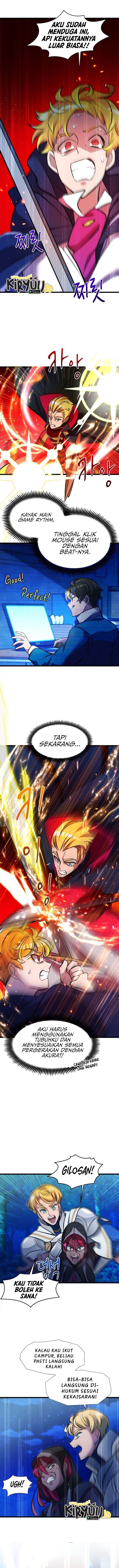 image-komik-the-world-class-extras-walkthrough-chapter-15-5/14