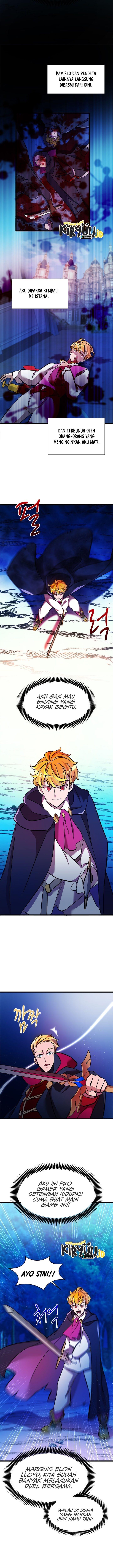 image-komik-the-world-class-extras-walkthrough-chapter-15-7/14