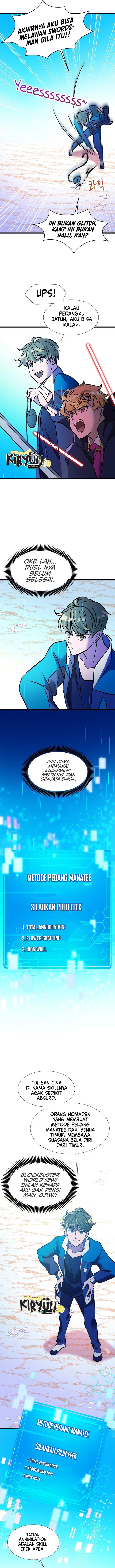 image-komik-the-world-class-extras-walkthrough-chapter-15-10/14