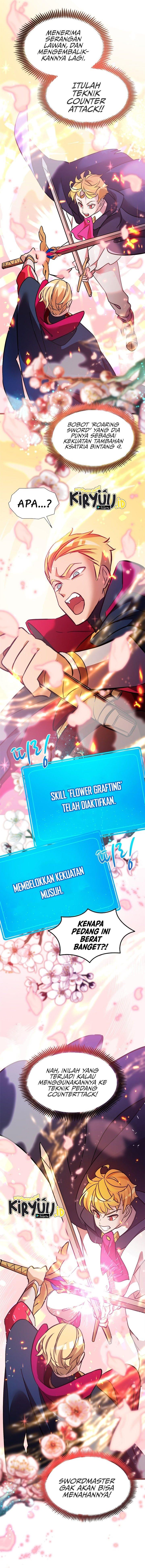 image-komik-the-world-class-extras-walkthrough-chapter-15-12/14