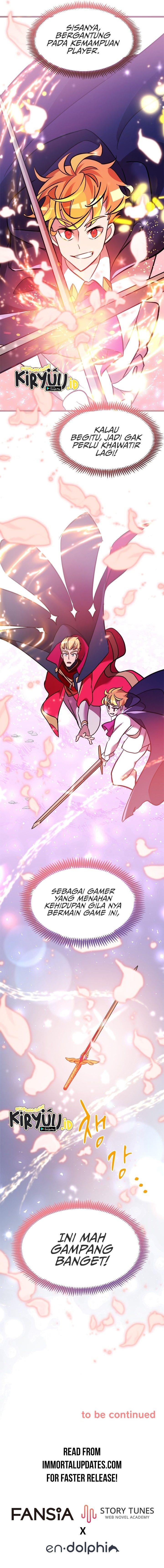 image-komik-the-world-class-extras-walkthrough-chapter-15-13/14