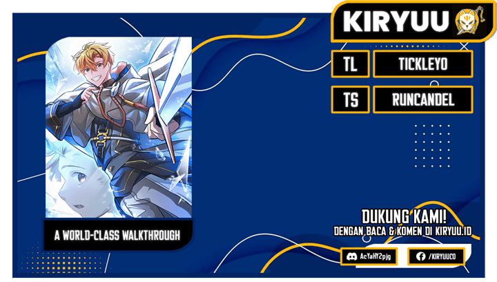 image-komik-the-world-class-extras-walkthrough-chapter-16-0/26