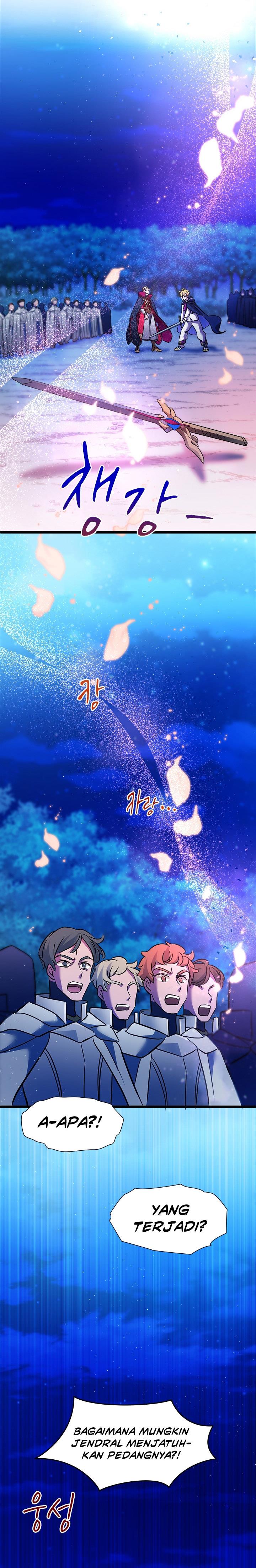 image-komik-the-world-class-extras-walkthrough-chapter-16-2/26