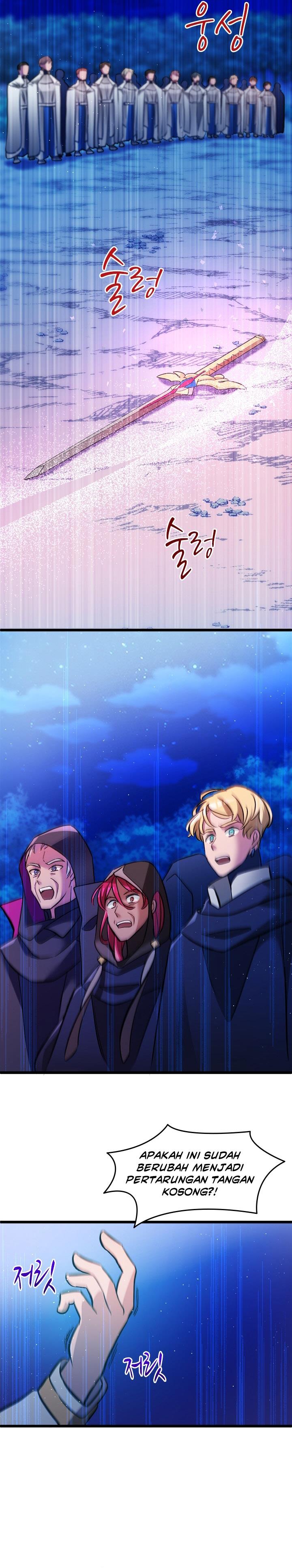 image-komik-the-world-class-extras-walkthrough-chapter-16-3/26