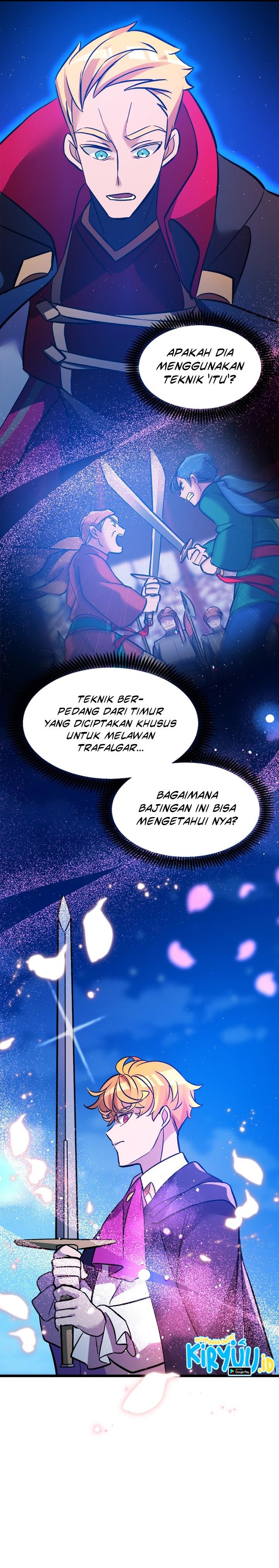 image-komik-the-world-class-extras-walkthrough-chapter-16-5/26