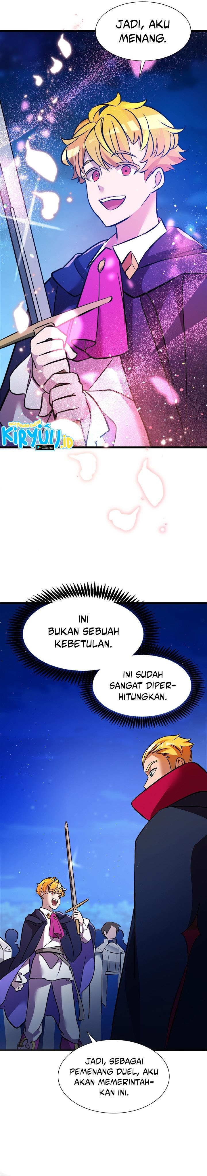 image-komik-the-world-class-extras-walkthrough-chapter-16-6/26