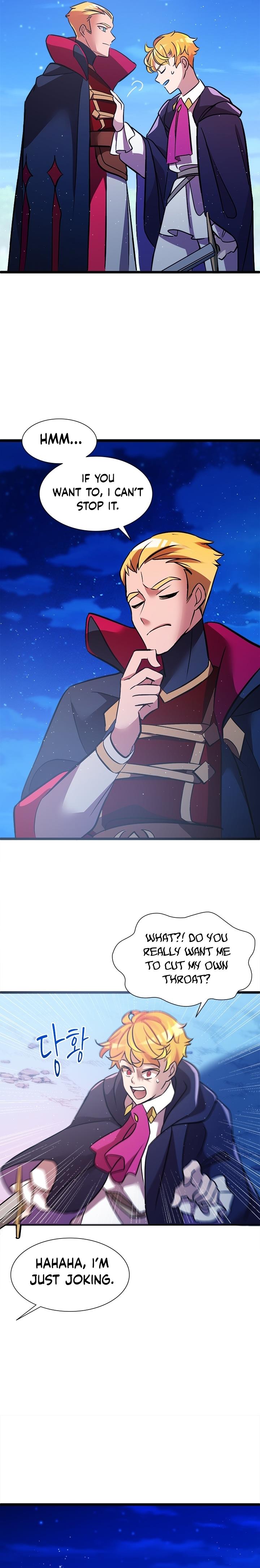 image-komik-the-world-class-extras-walkthrough-chapter-16-9/26