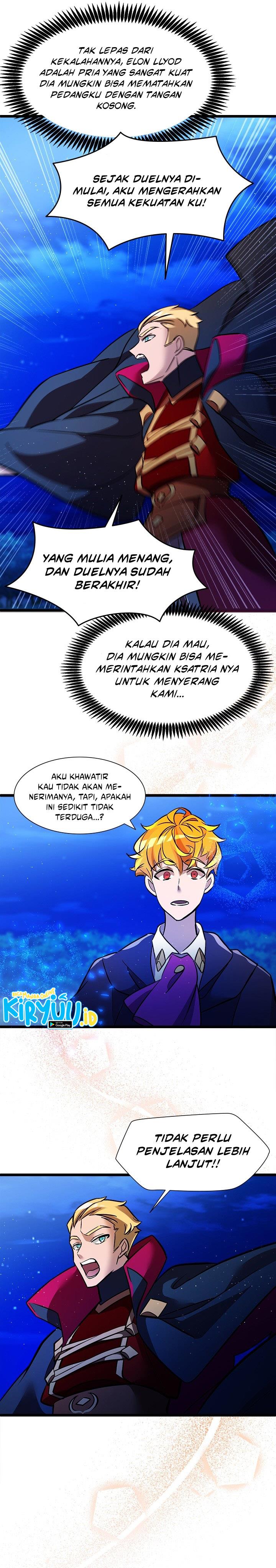 image-komik-the-world-class-extras-walkthrough-chapter-16-15/26