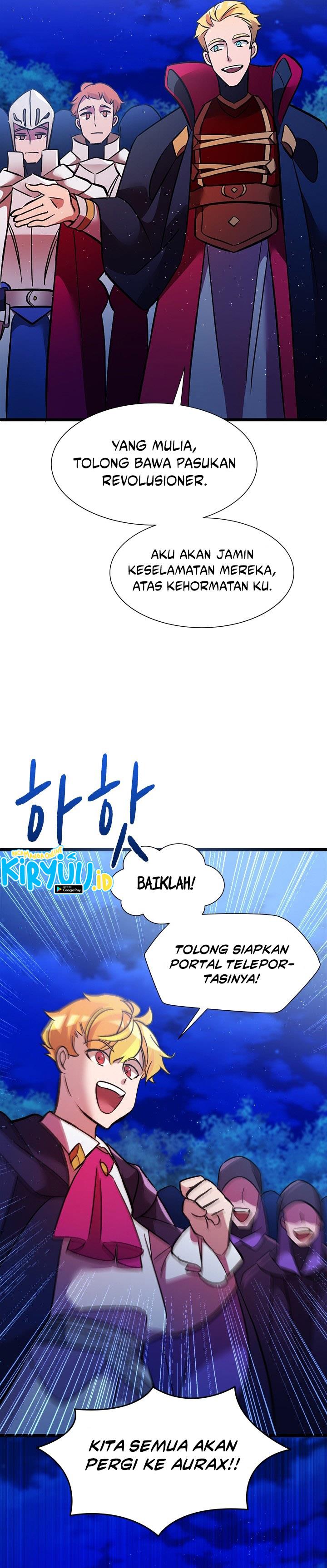 image-komik-the-world-class-extras-walkthrough-chapter-16-17/26