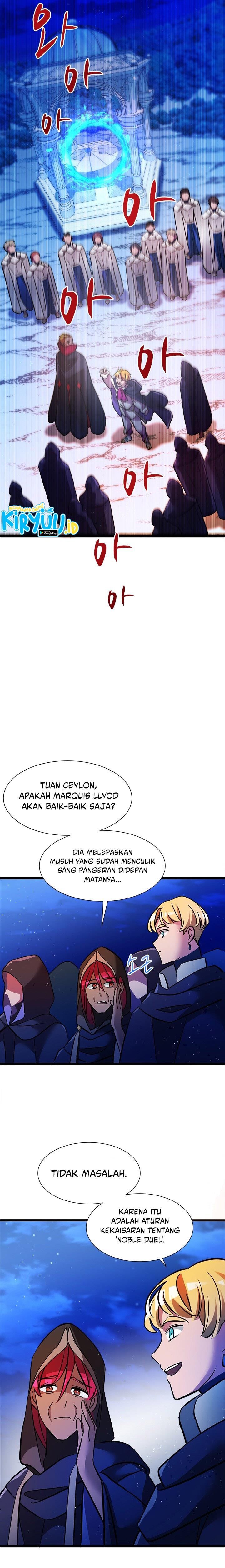 image-komik-the-world-class-extras-walkthrough-chapter-16-18/26