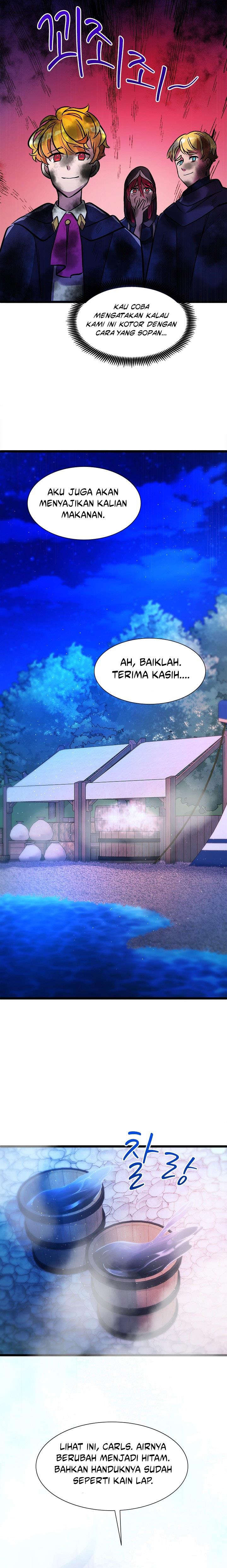 image-komik-the-world-class-extras-walkthrough-chapter-16-21/26