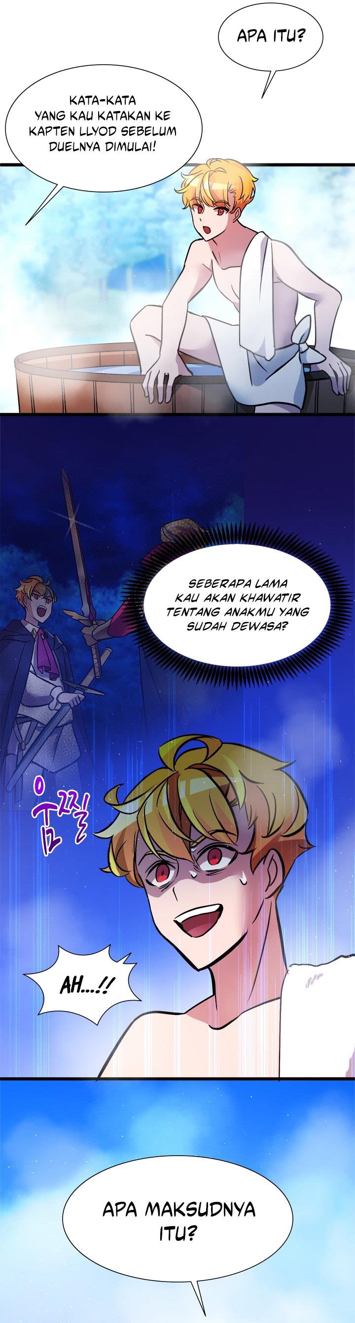 image-komik-the-world-class-extras-walkthrough-chapter-16-23/26