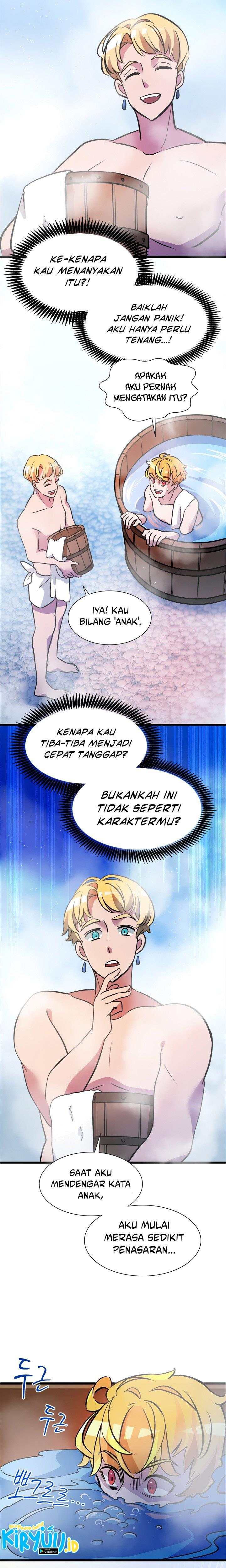 image-komik-the-world-class-extras-walkthrough-chapter-16-24/26