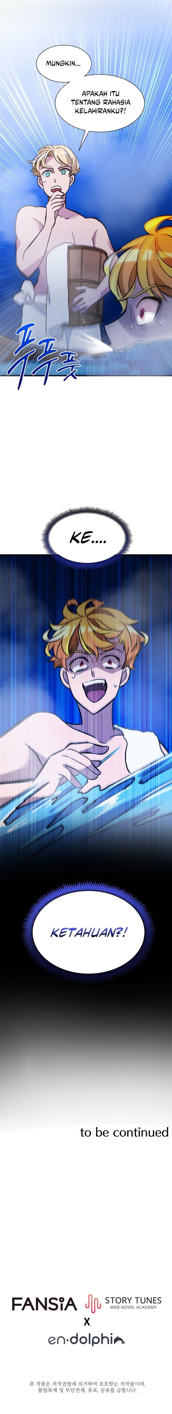 image-komik-the-world-class-extras-walkthrough-chapter-16-25/26