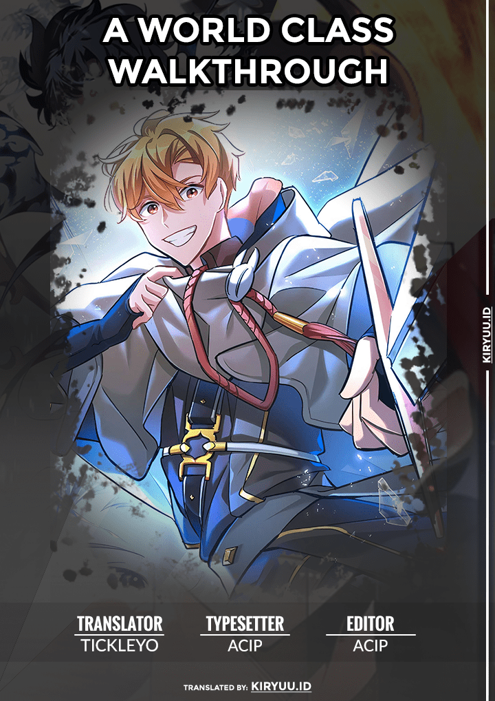 image-komik-the-world-class-extras-walkthrough-chapter-17-0/12