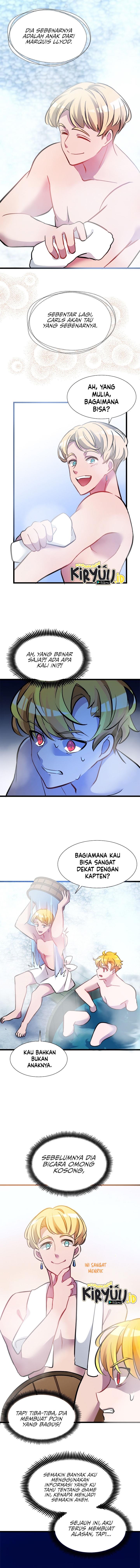 image-komik-the-world-class-extras-walkthrough-chapter-17-4/12