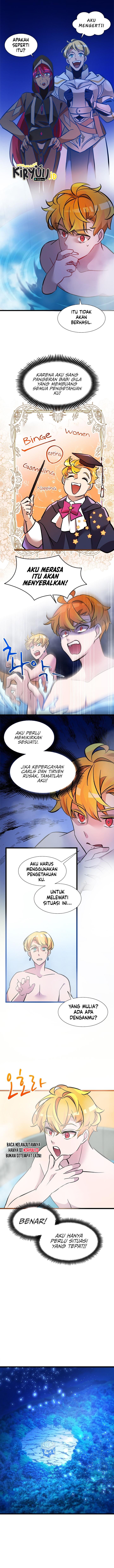 image-komik-the-world-class-extras-walkthrough-chapter-17-5/12