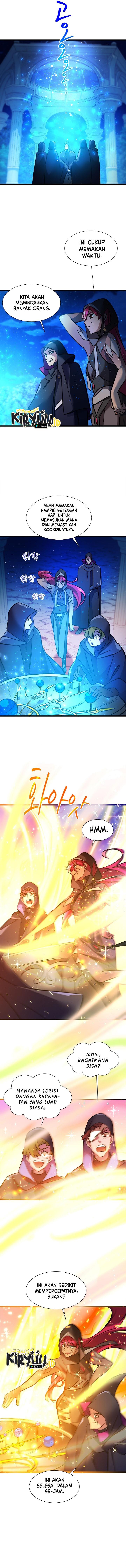 image-komik-the-world-class-extras-walkthrough-chapter-17-6/12