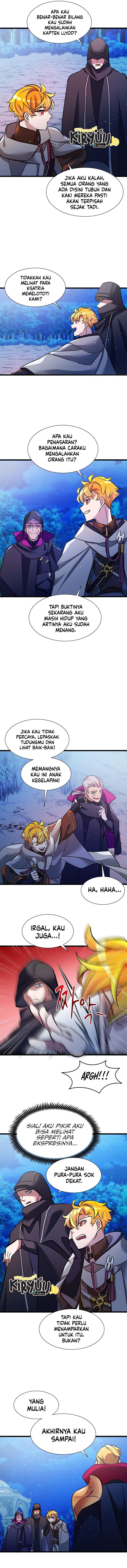 image-komik-the-world-class-extras-walkthrough-chapter-17-8/12